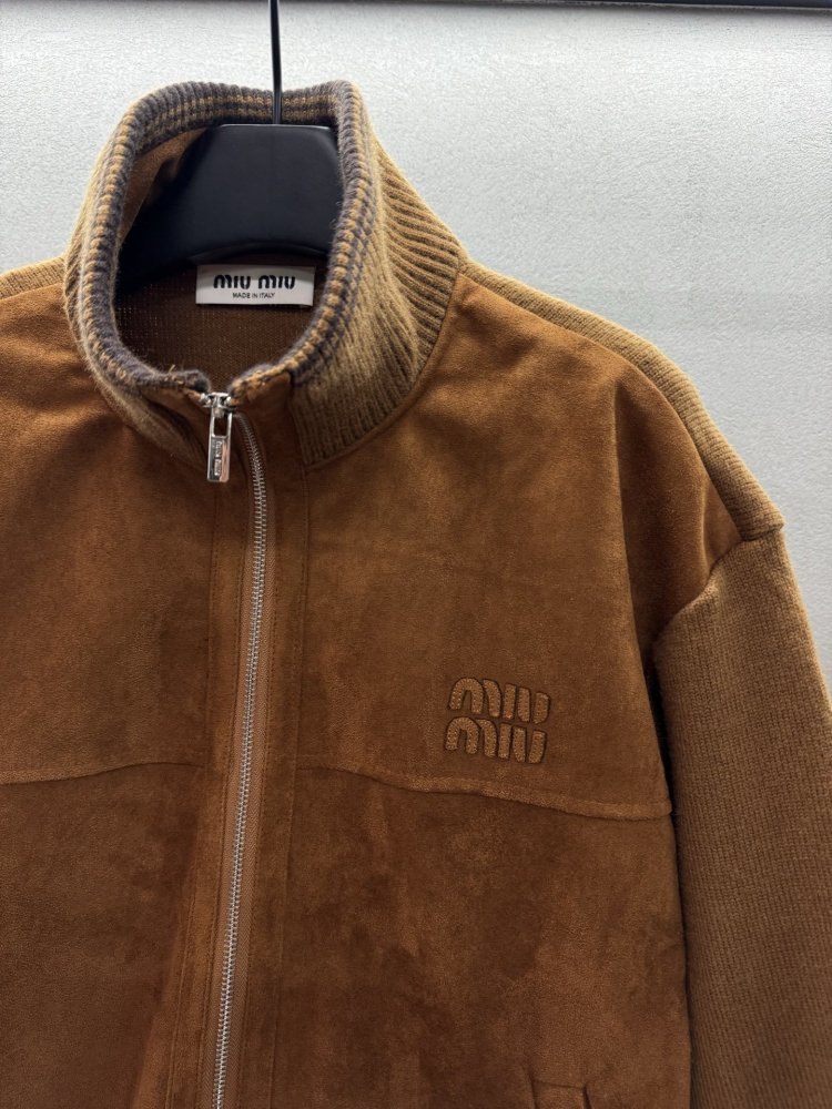 Jacket women's фото 3