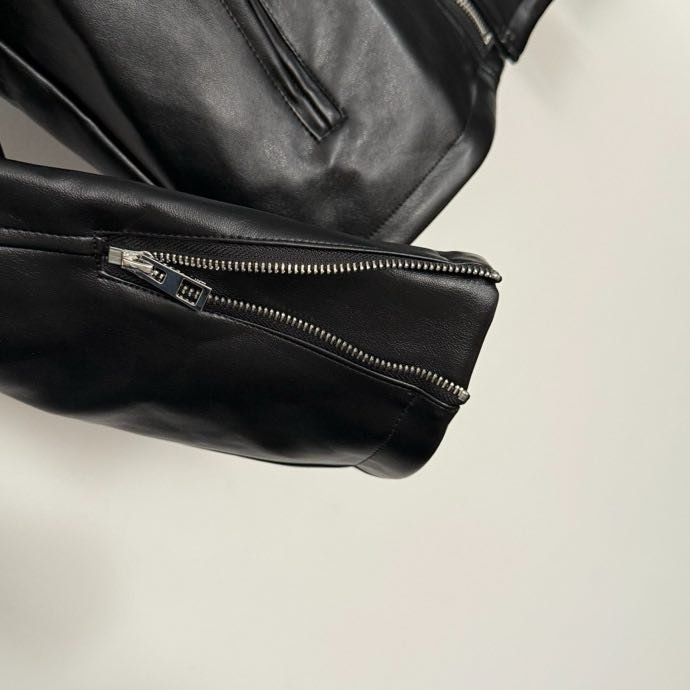 Jacket women's фото 3