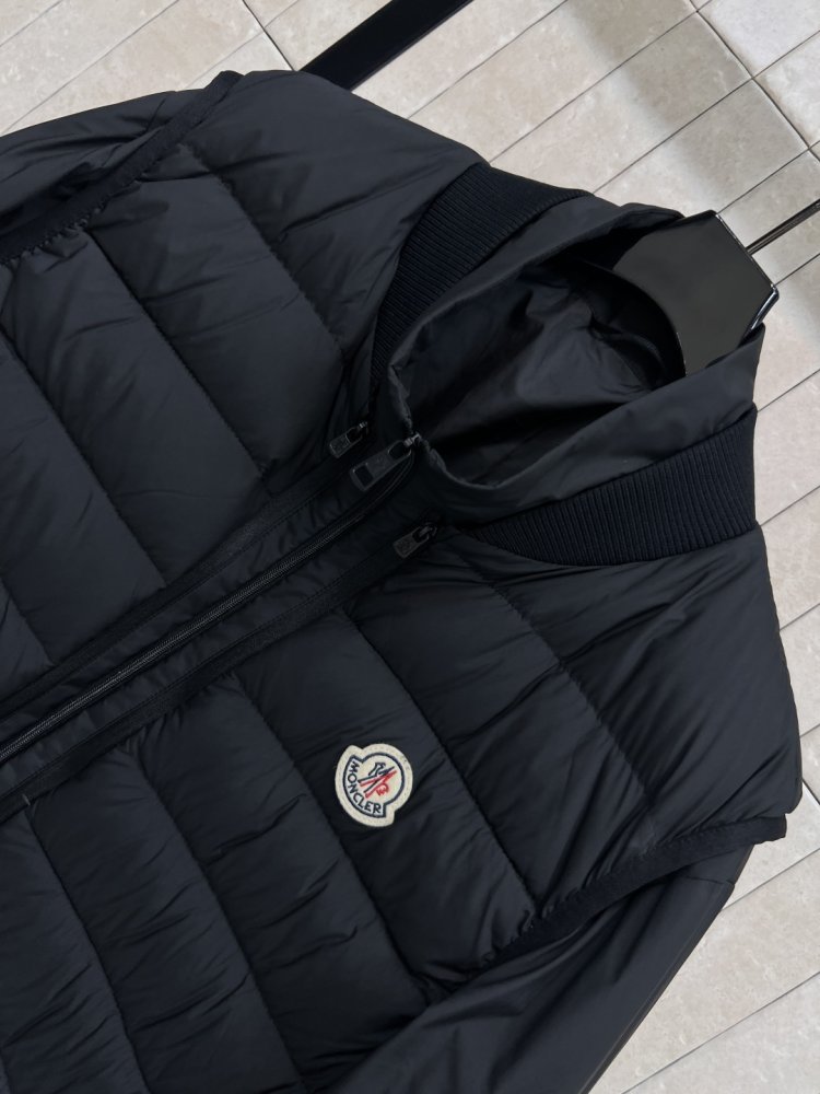 Куртка женская фото 3