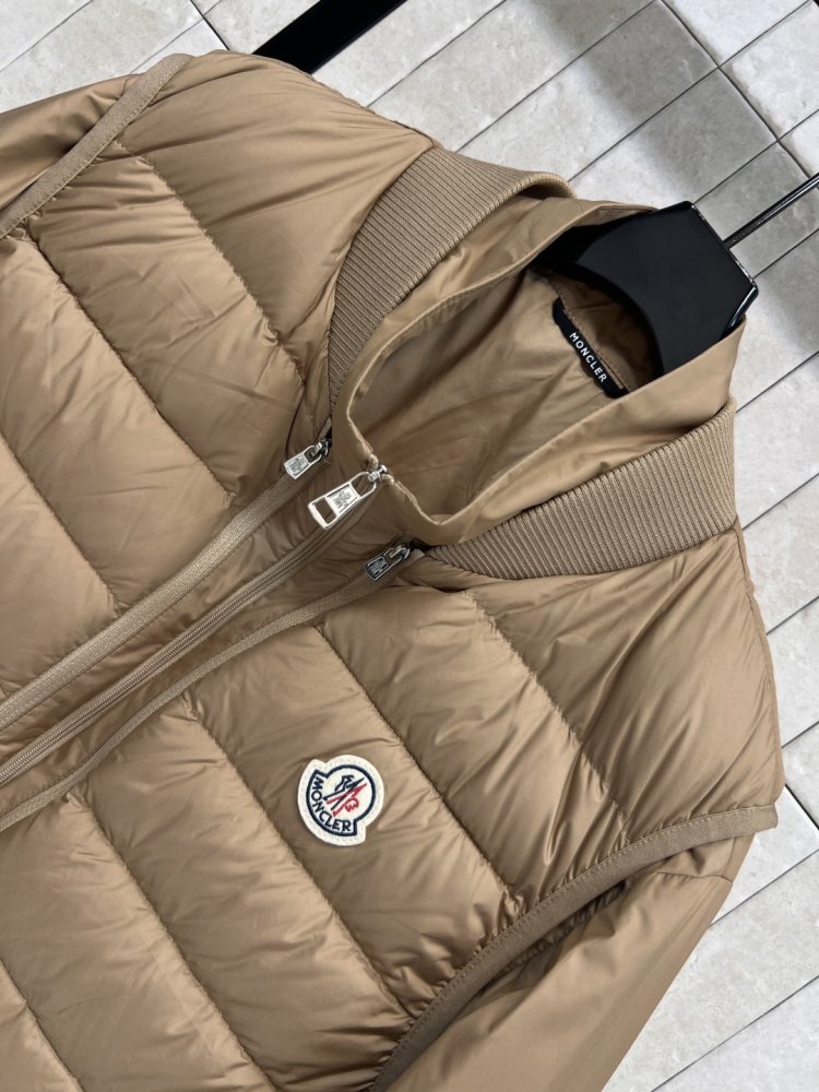 Куртка женская фото 3