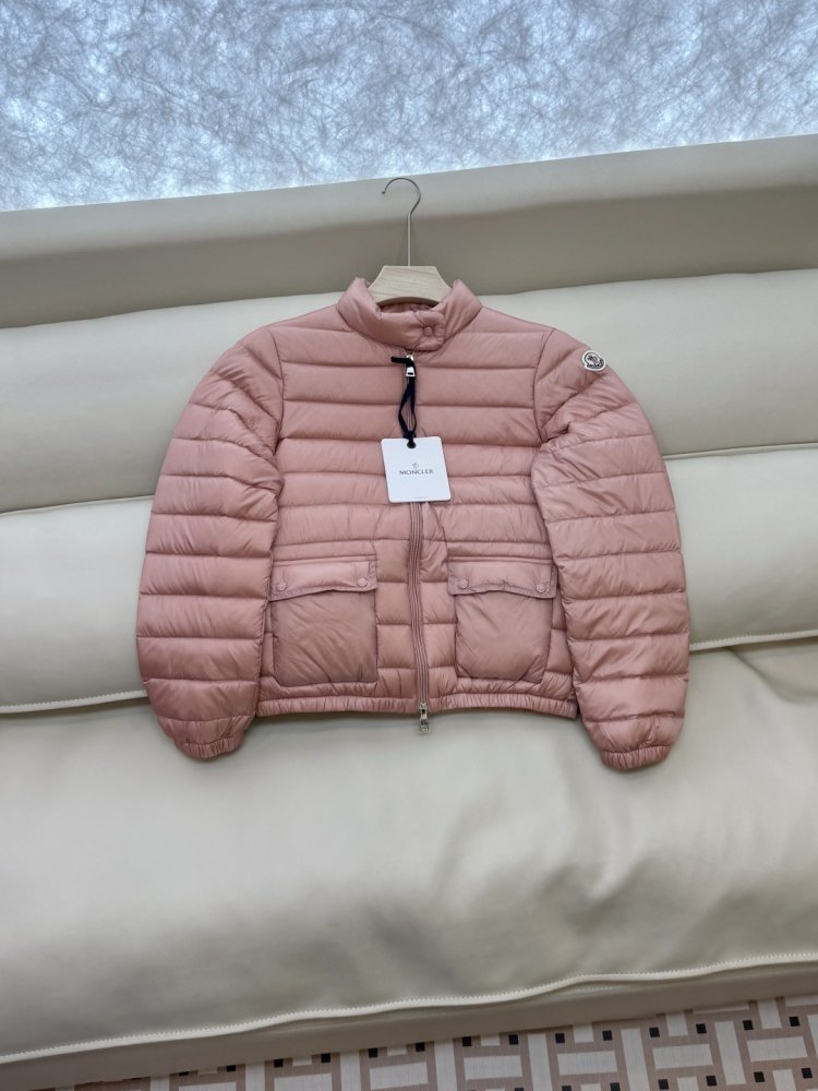 Куртка женская фото 3