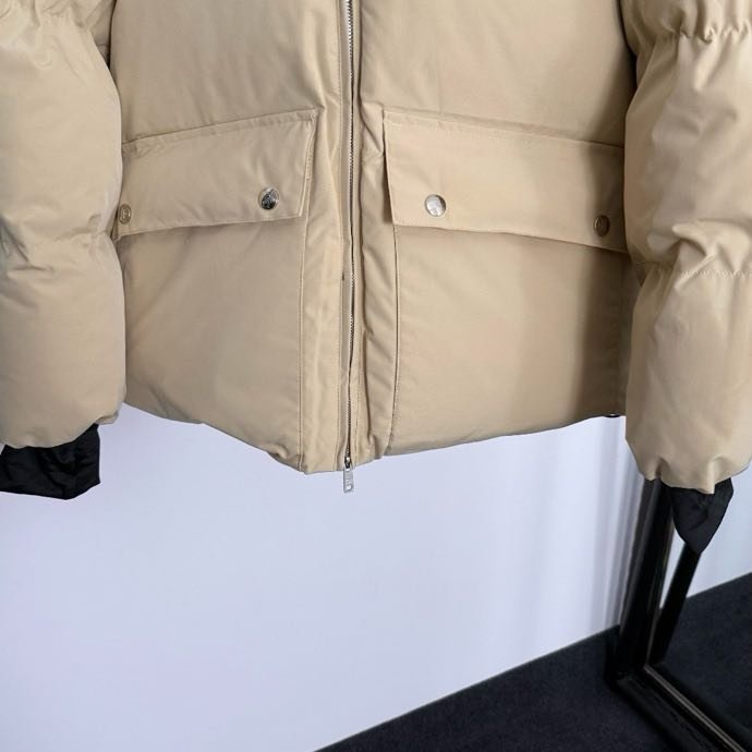 Куртка жіноча фото 3