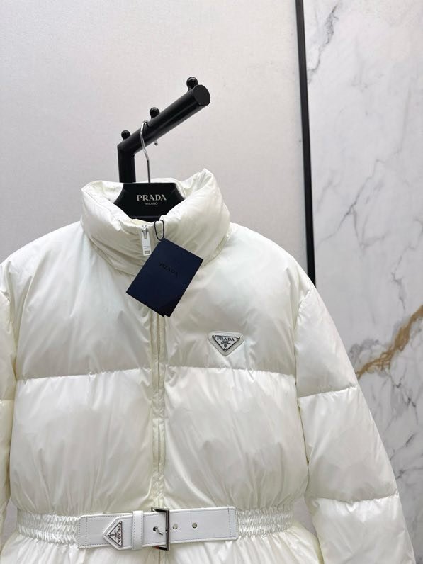 Куртка жіноча фото 3