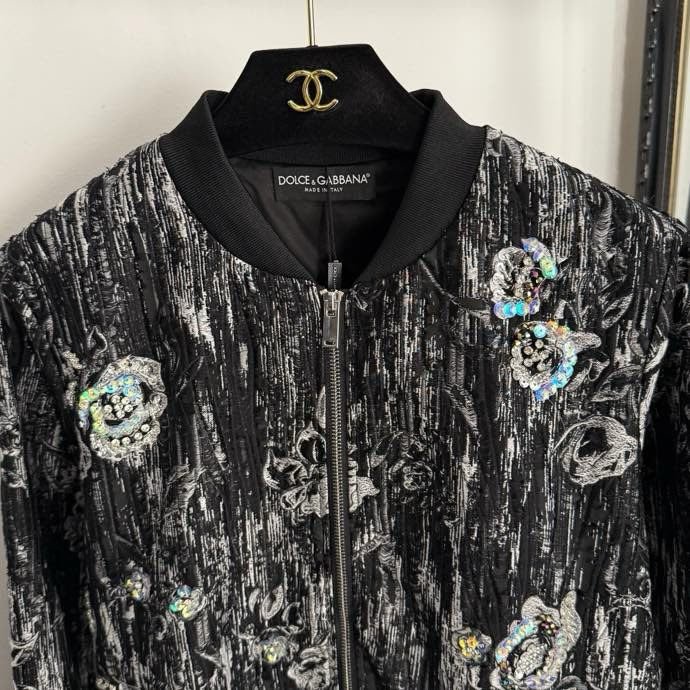 Куртка жіноча фото 3