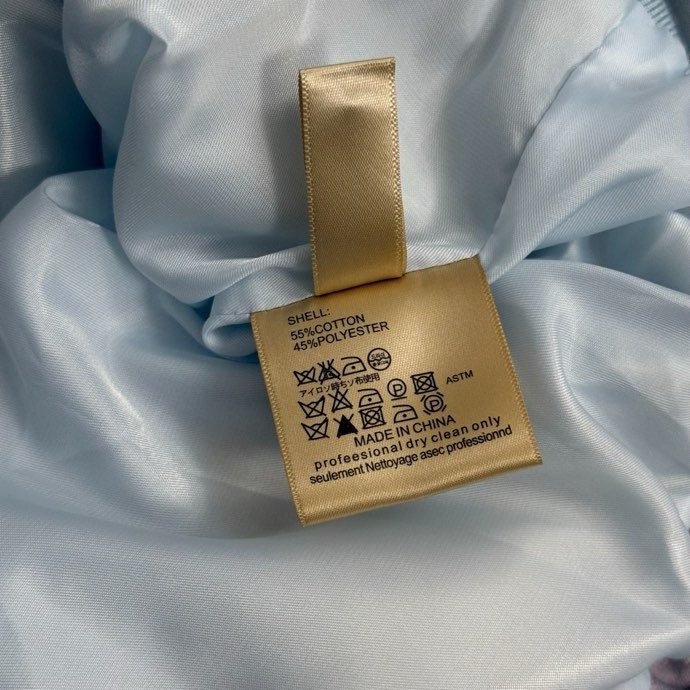 Куртка жіноча фото 3