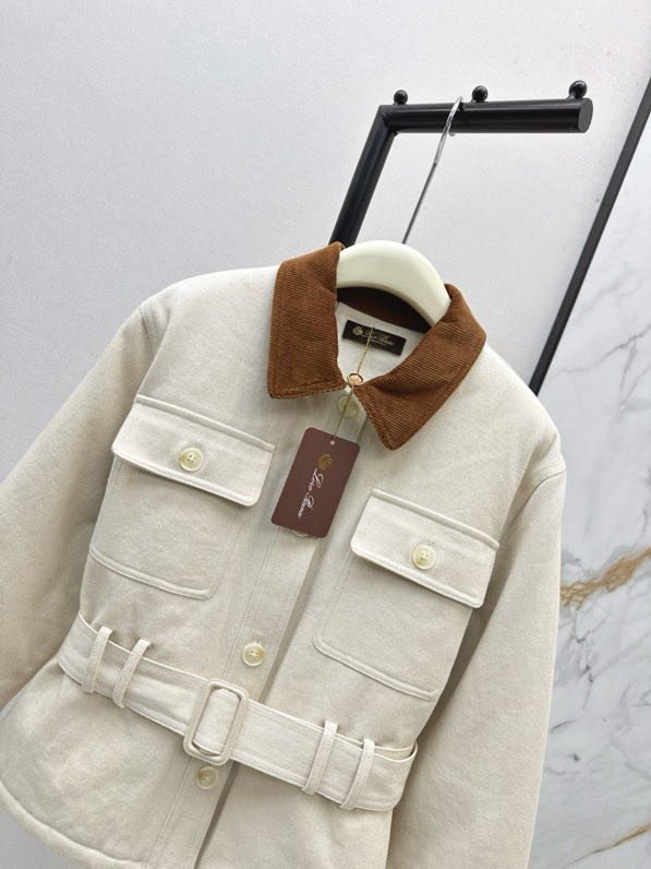 Куртка жіноча фото 3