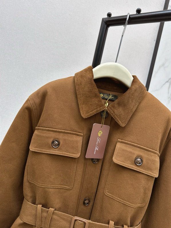 Куртка женская фото 3