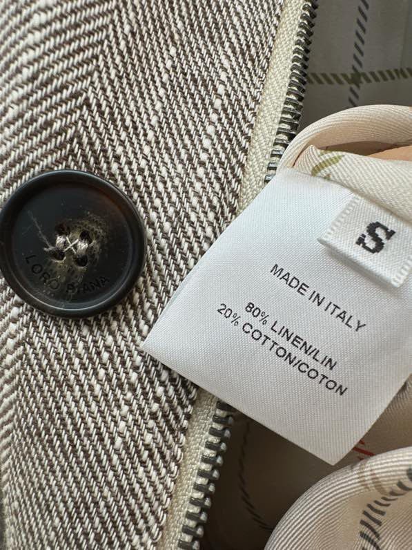 Куртка жіноча фото 3