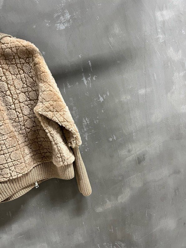 Куртка женская фото 3