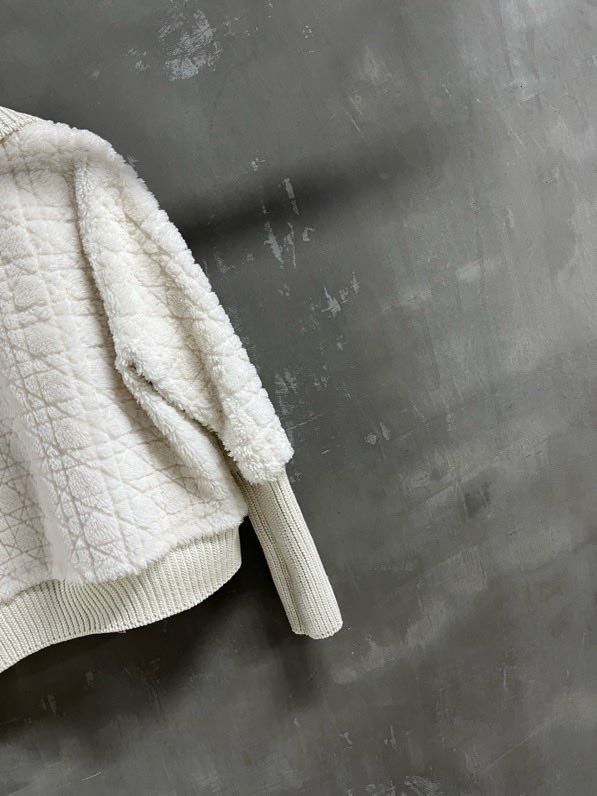 Куртка жіноча фото 3