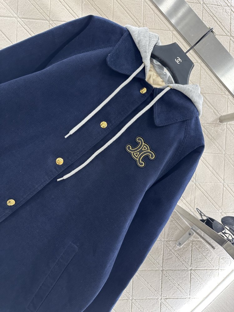 Куртка женская фото 3