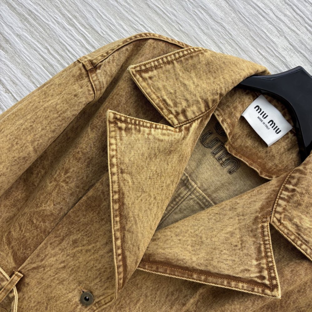 Куртка жіноча фото 3