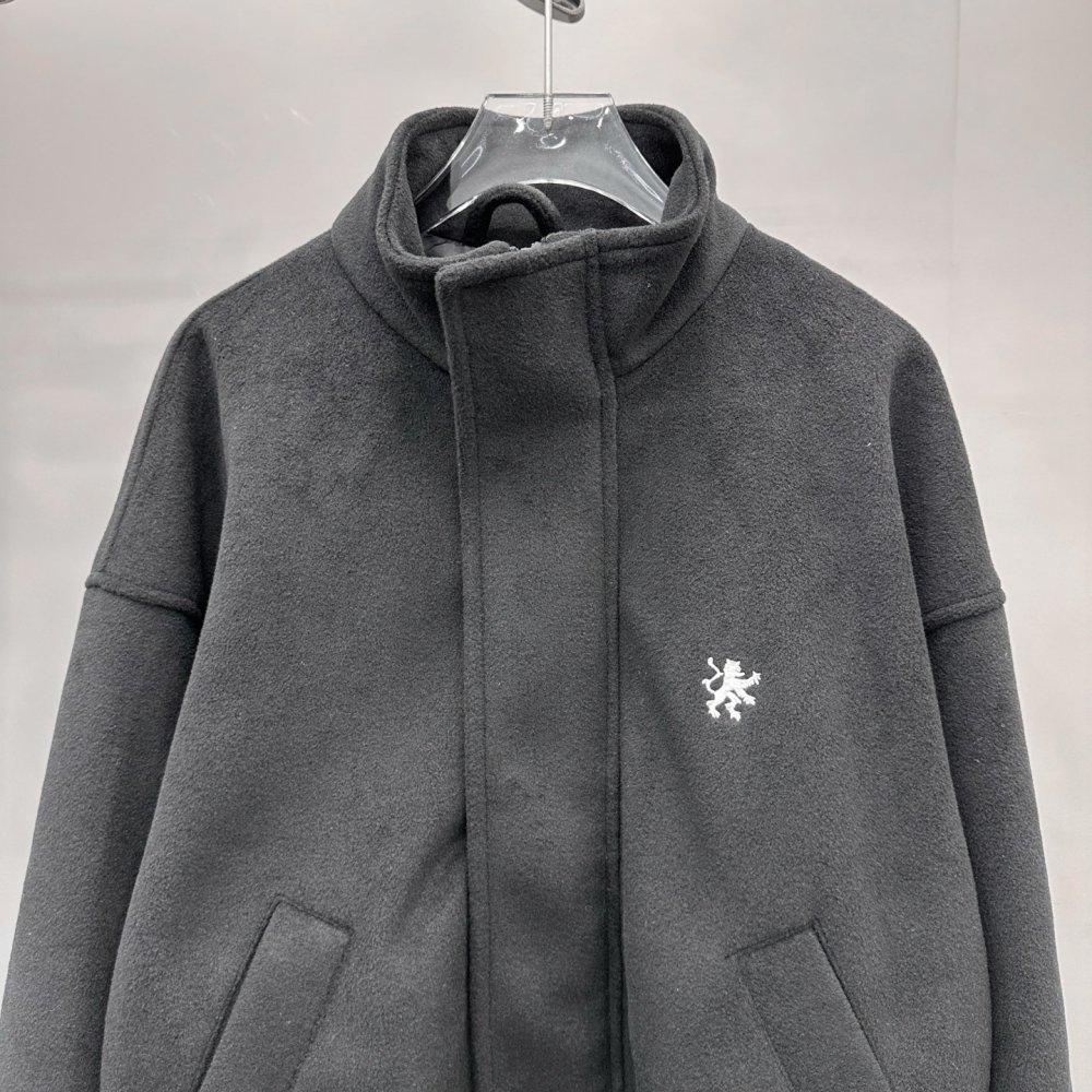 Куртка жіноча фото 3