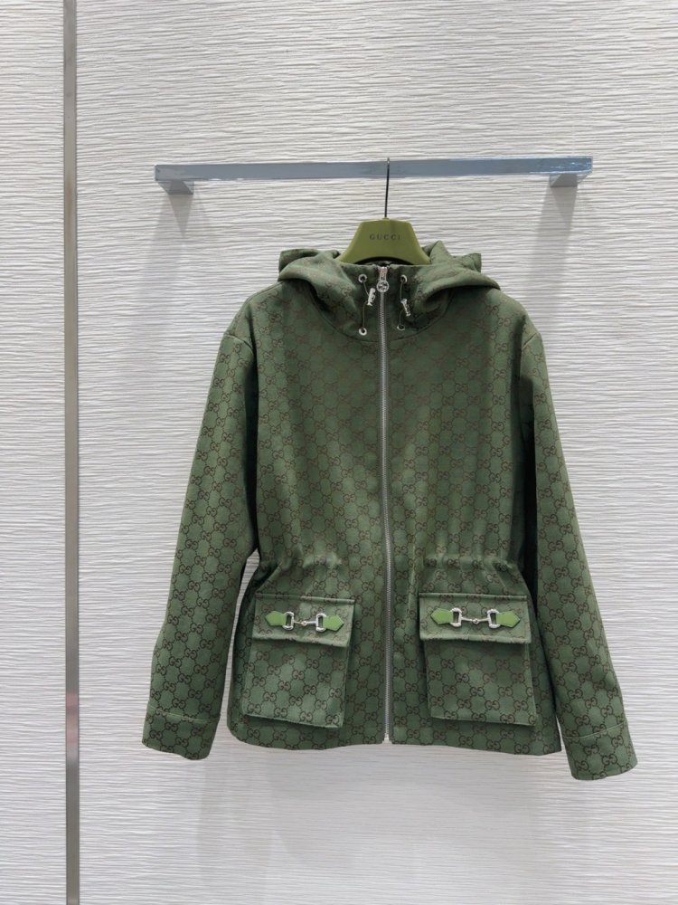 Jacket women's фото 3