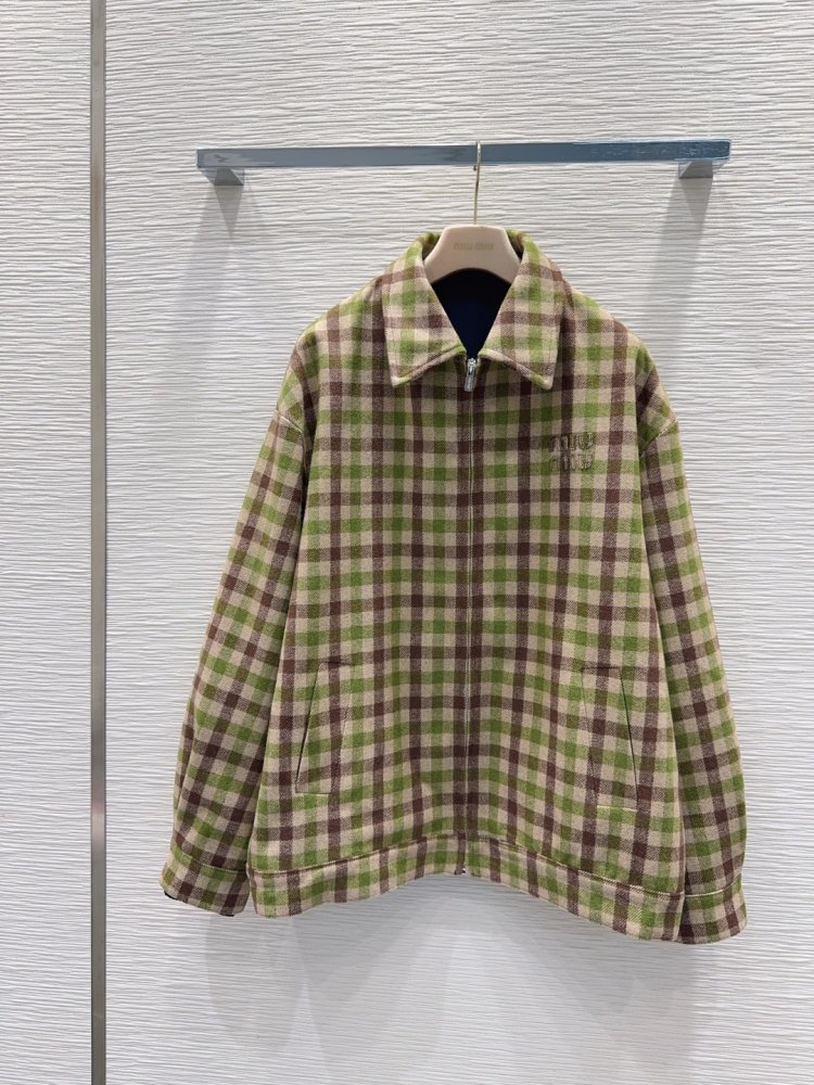 Куртка женская фото 3