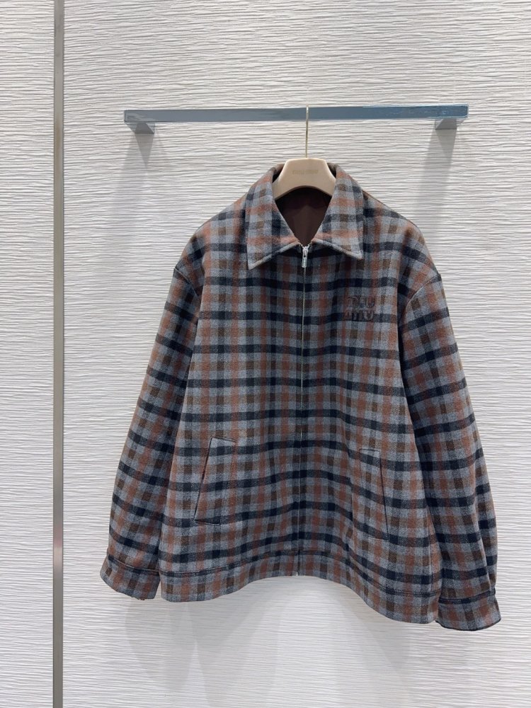 Куртка женская фото 3