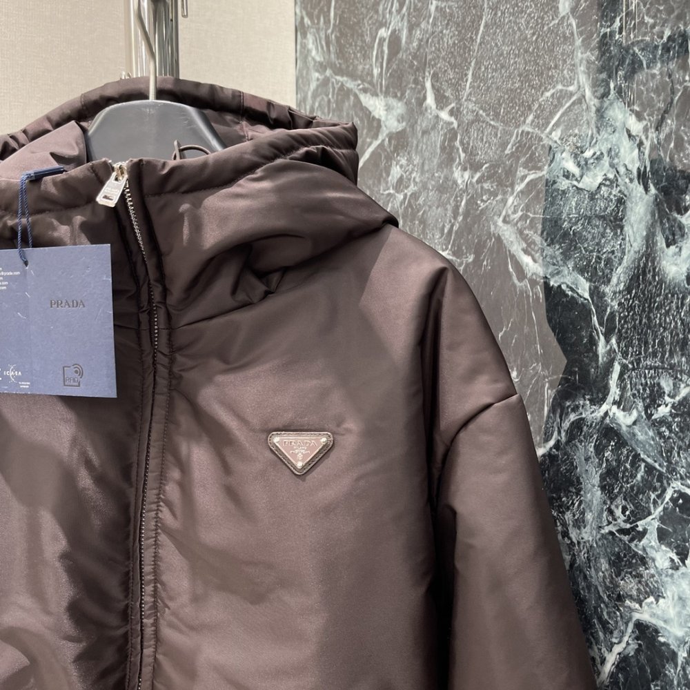 Куртка женская фото 3