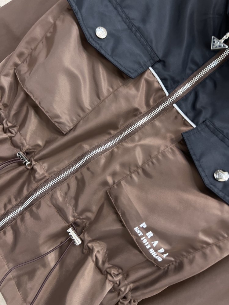 Куртка женская фото 3