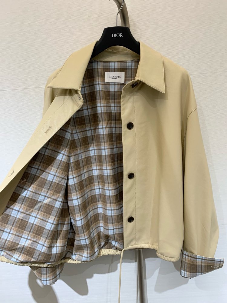 Jacket women's фото 3