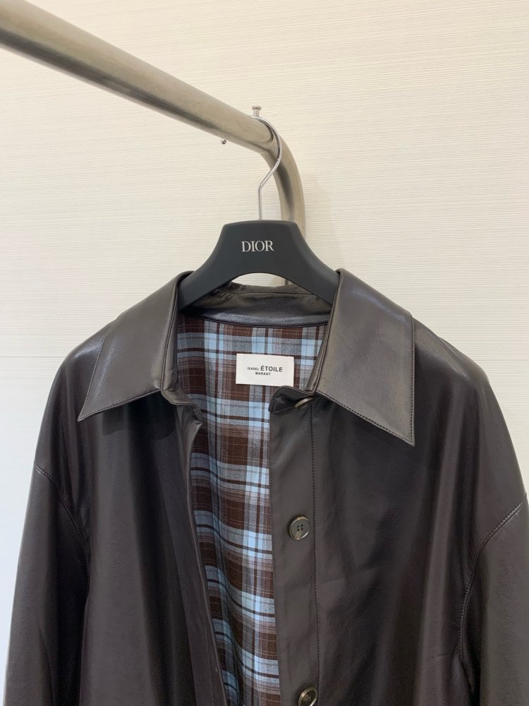 Куртка жіноча фото 3