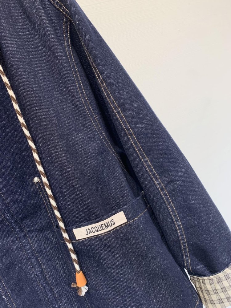 Jacket women's фото 3