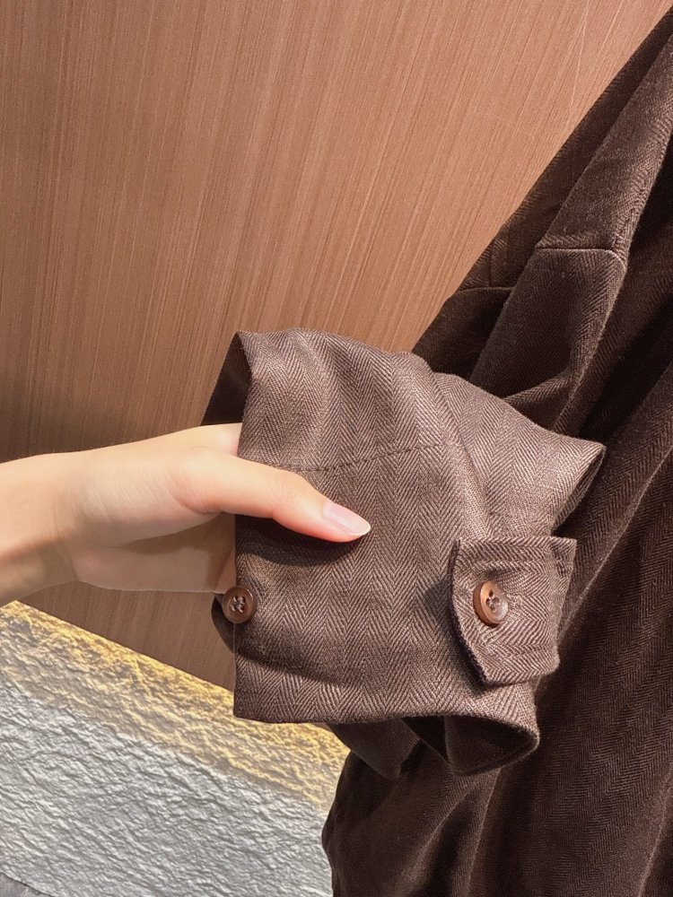 Jacket women's фото 3