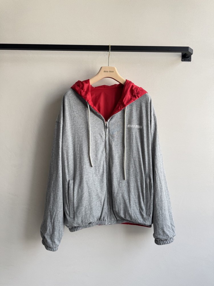 Jacket women's фото 3