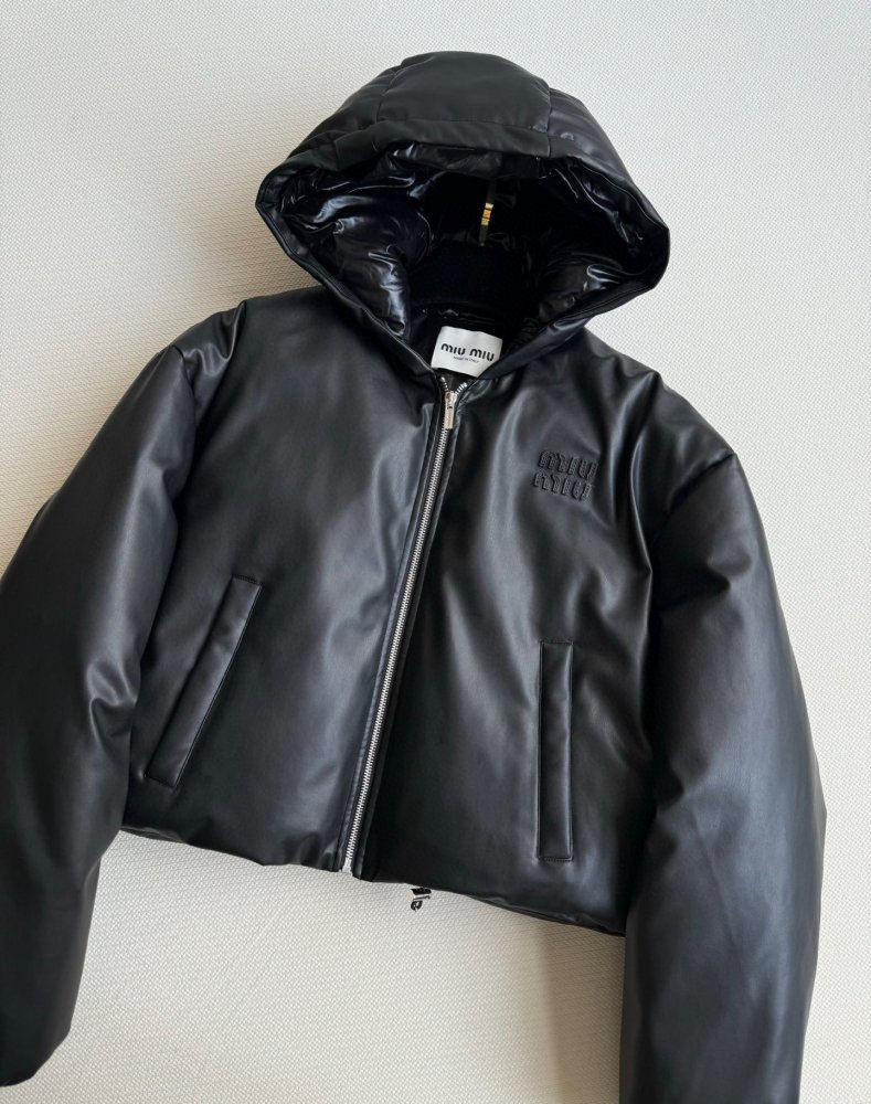 Куртка жіноча фото 3