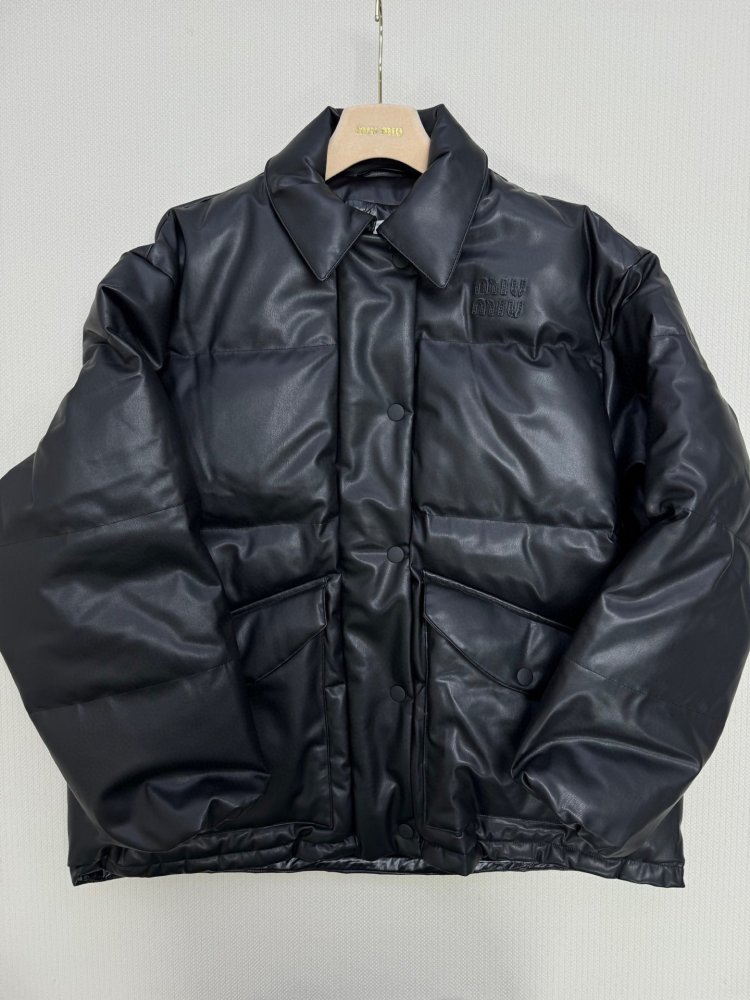 Куртка женская фото 3