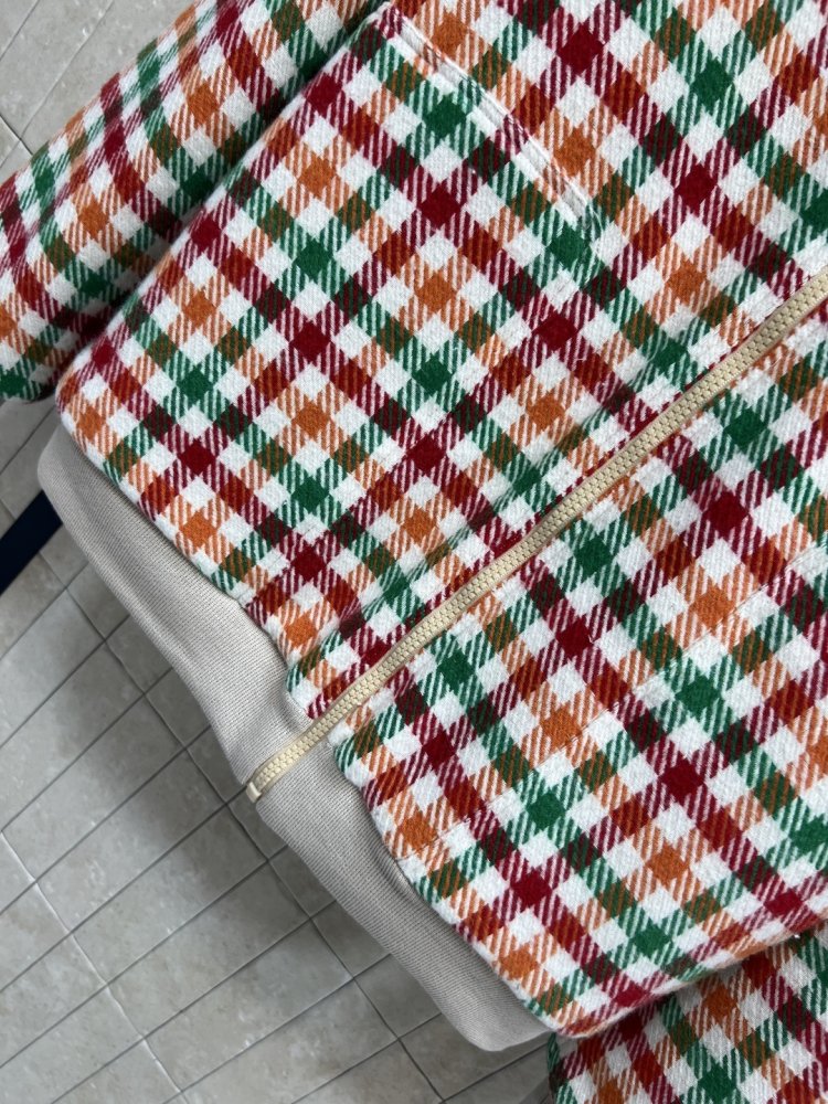 Куртка женская фото 3