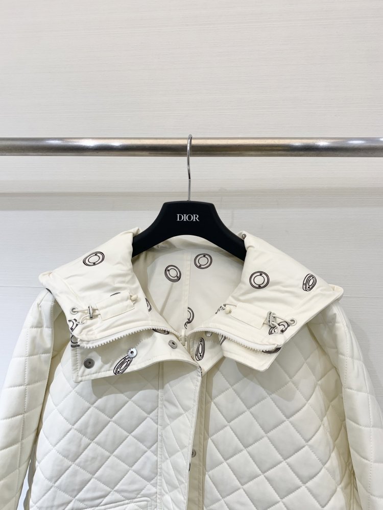 Куртка женская фото 3