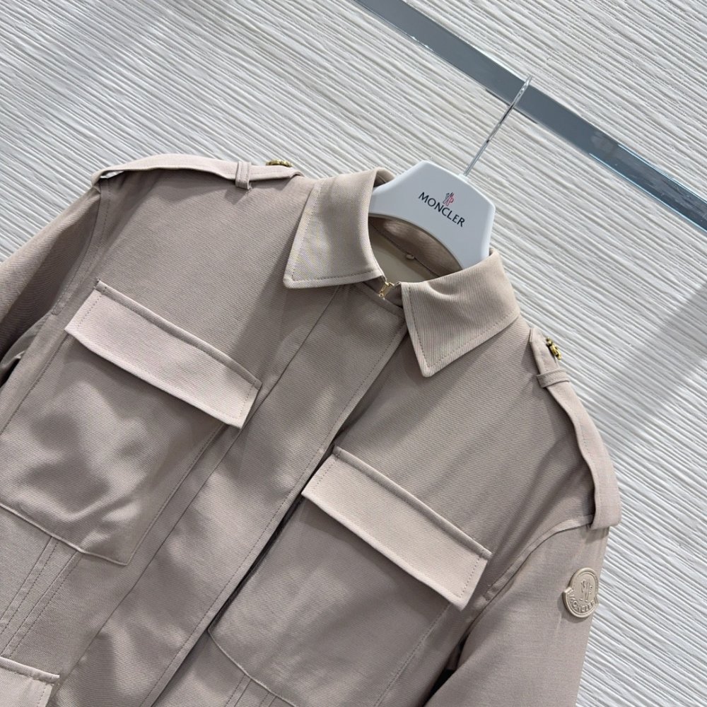 Куртка жіноча фото 3