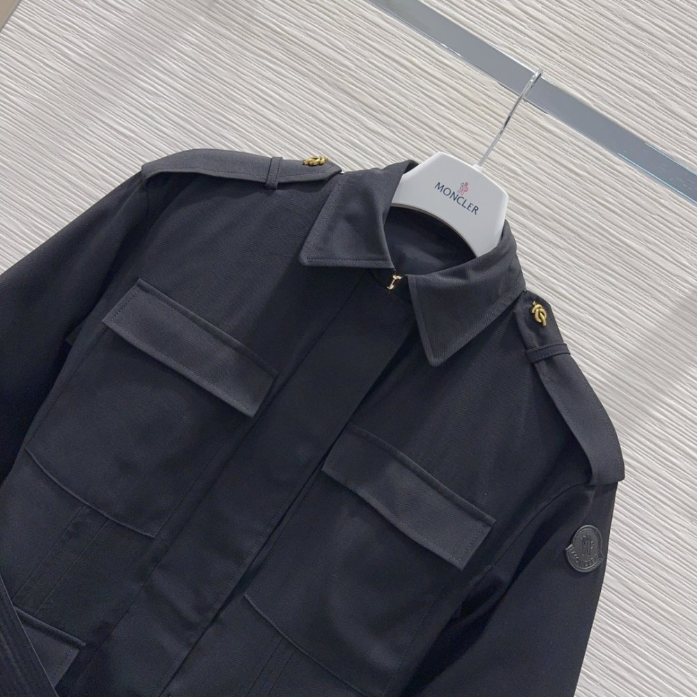 Куртка женская фото 3