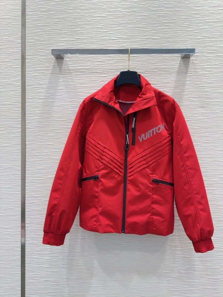 Куртка женская фото 3