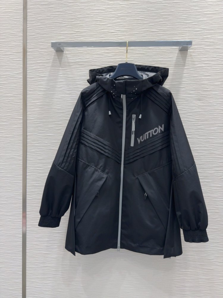 Куртка женская фото 3