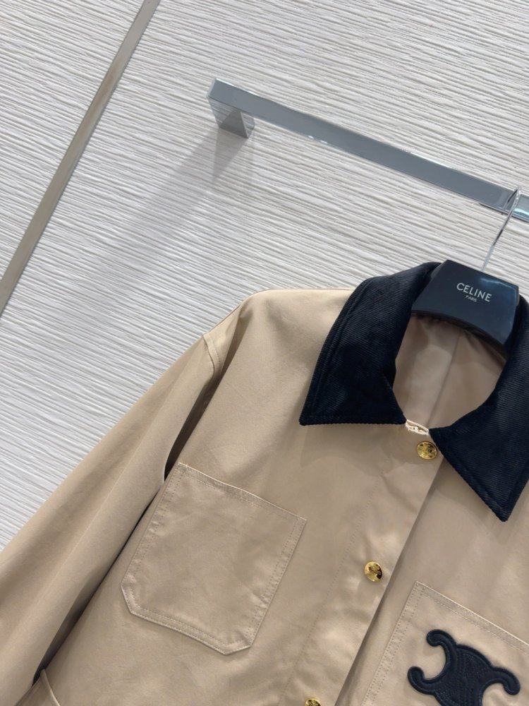 Куртка женская фото 3