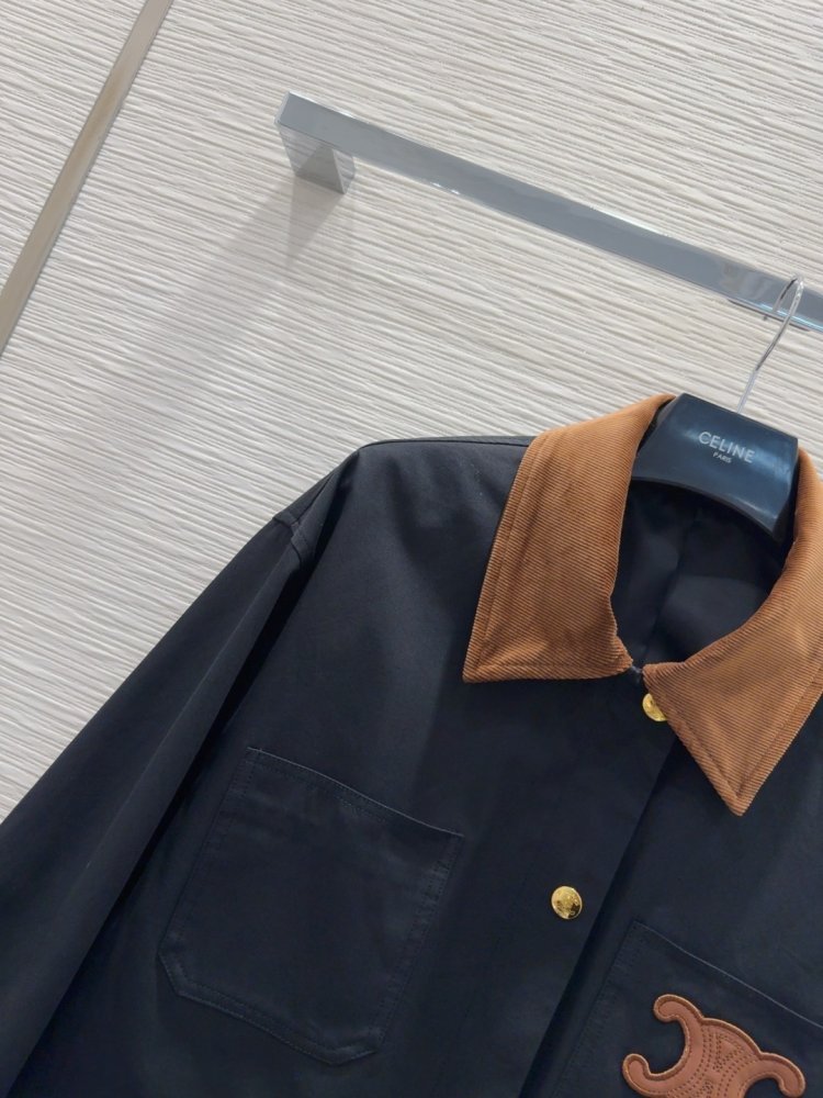 Куртка женская фото 3