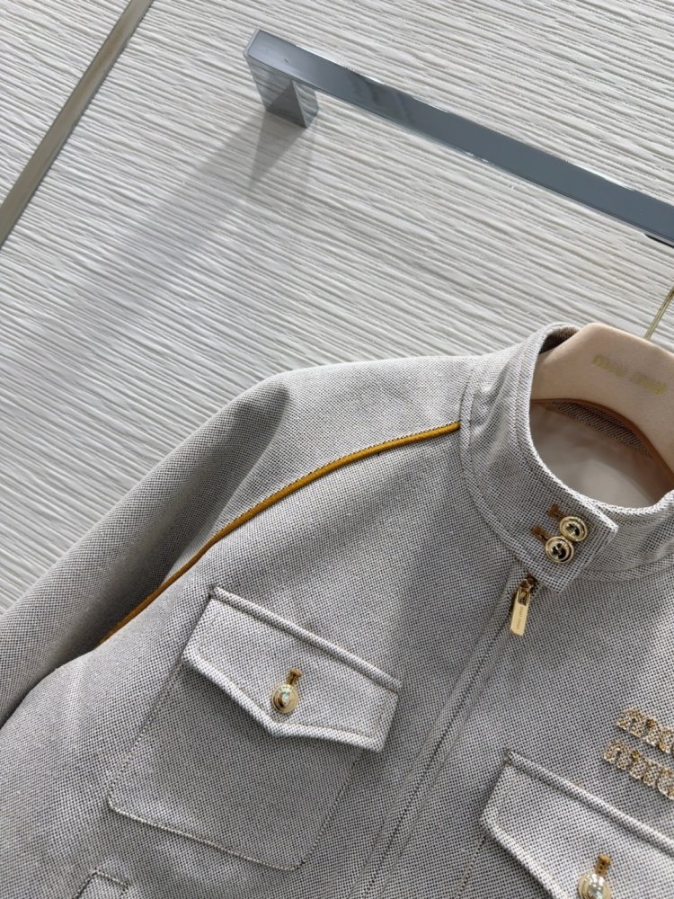 Куртка жіноча фото 3