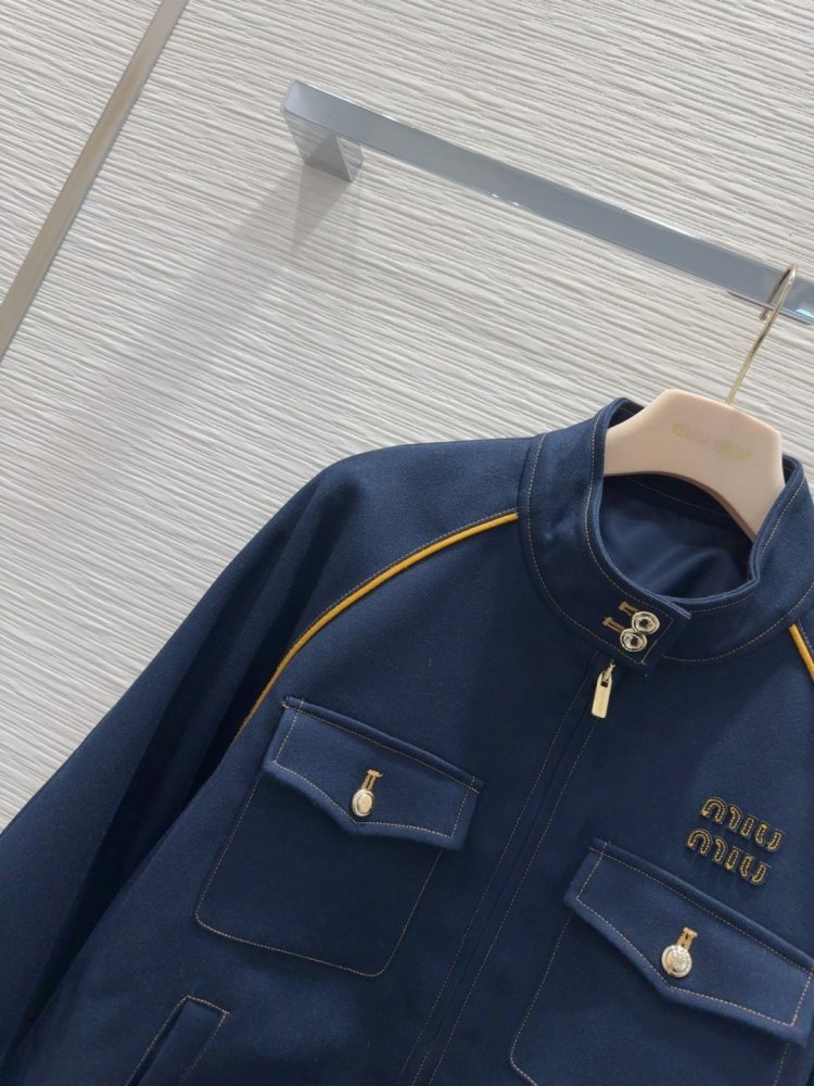 Куртка жіноча фото 3