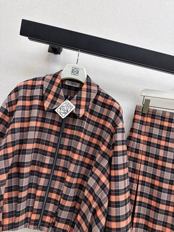 Куртка жіноча фото 3