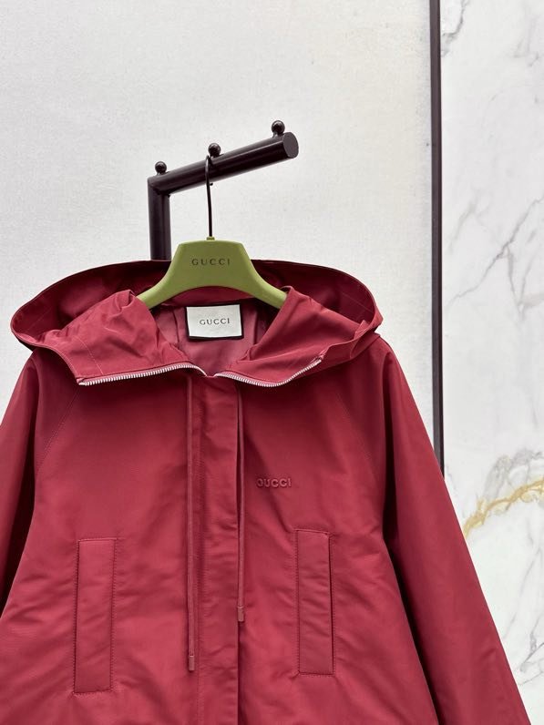 Куртка жіноча фото 3