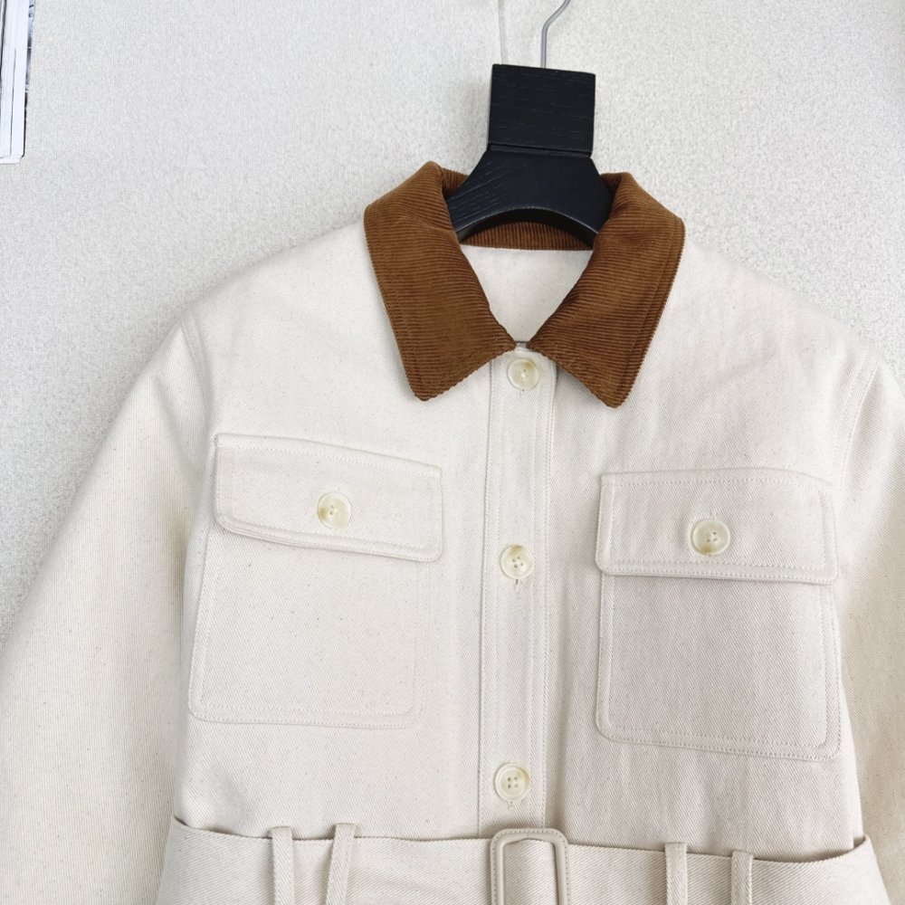 Куртка женская фото 3