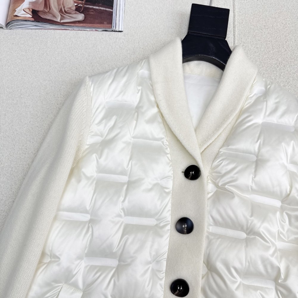 Куртка женская фото 3