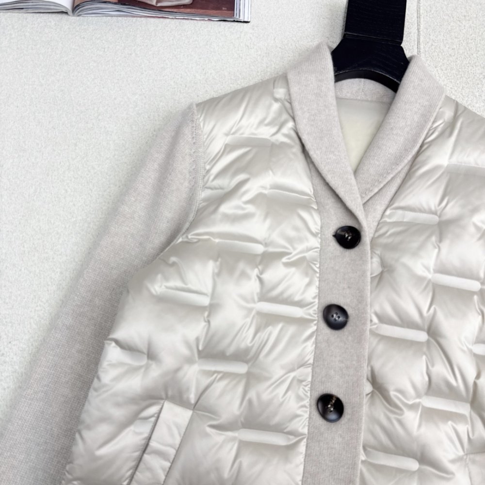 Куртка жіноча фото 3