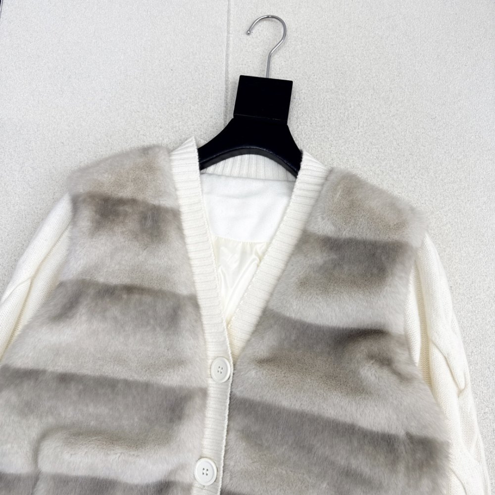 Куртка женская фото 3