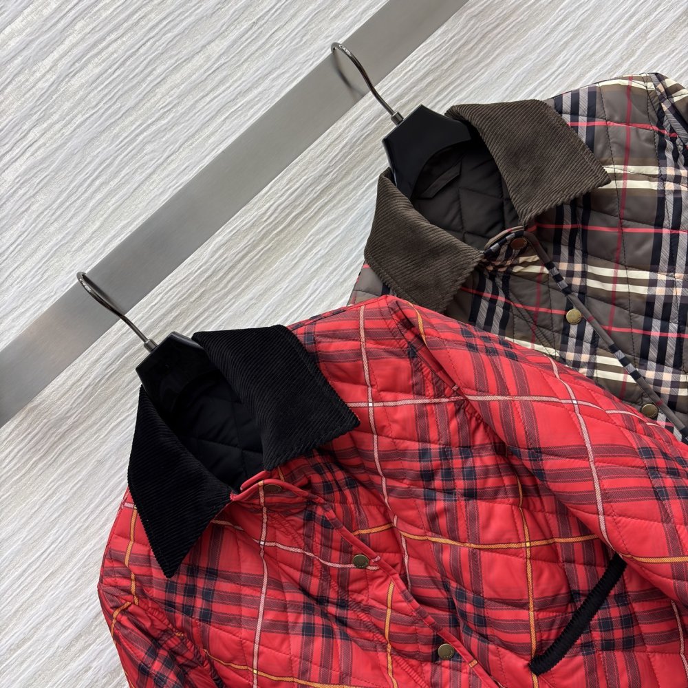 Куртка женская фото 3