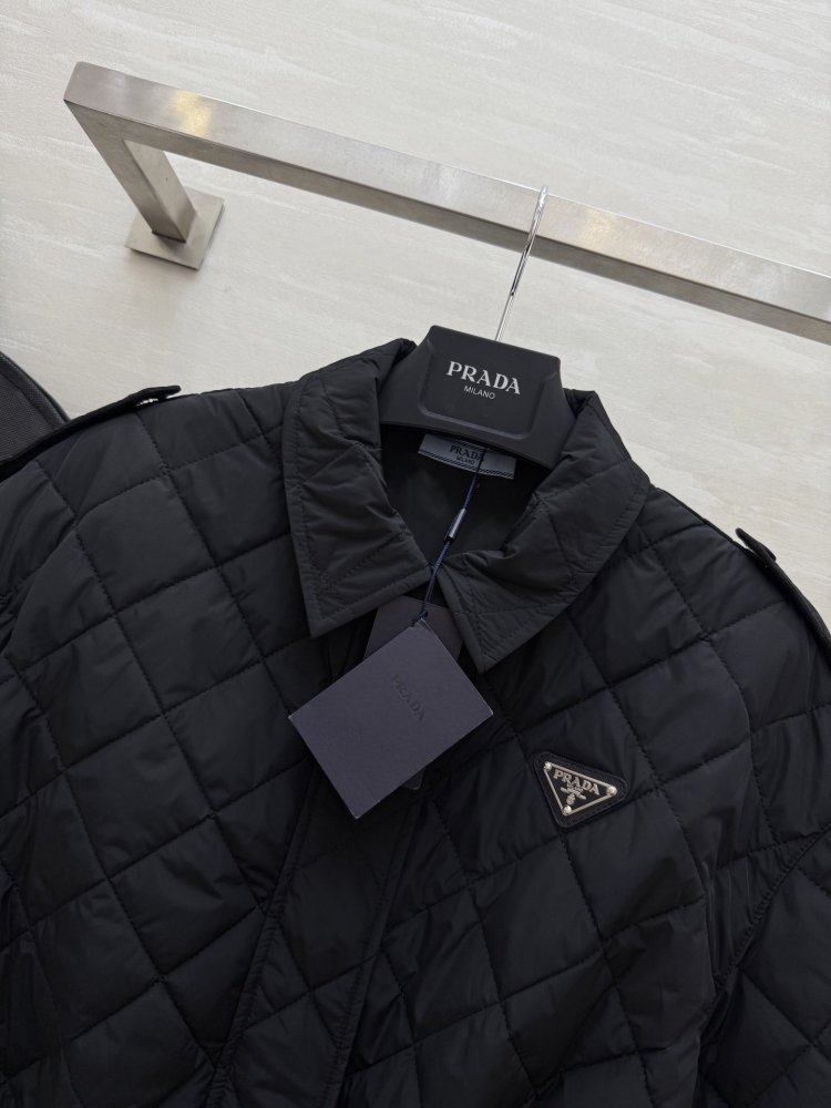 Куртка женская фото 3