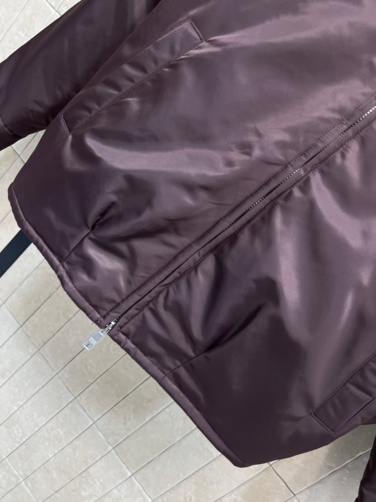 Куртка женская фото 3