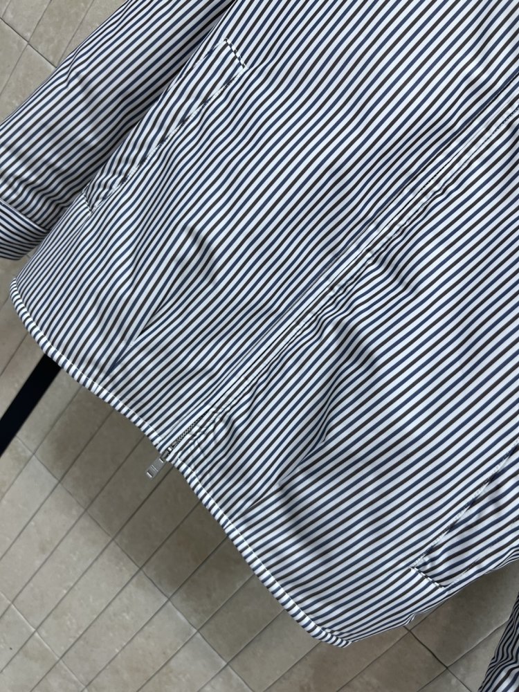 Куртка женская фото 3