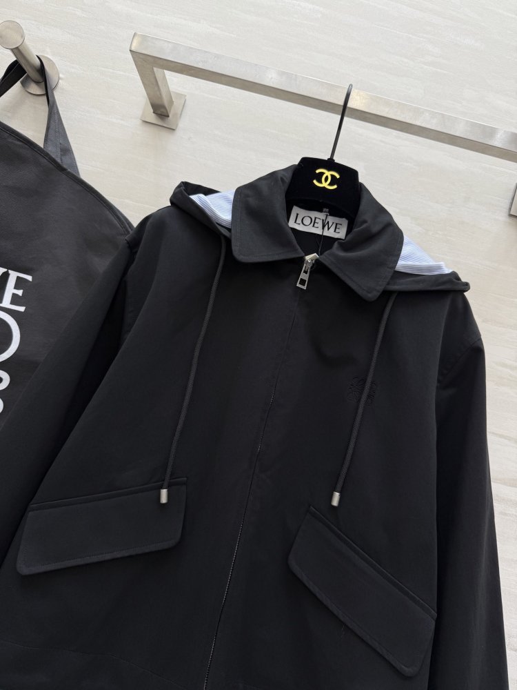 Куртка жіноча фото 3